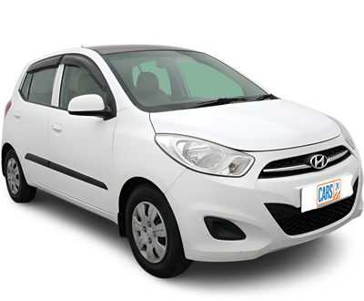 Hyundai i10-img